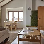 Bodenseeblick 康斯坦茨