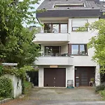 Bodenseeblick * 康斯坦茨