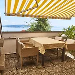 Bodenseeblick 康斯坦茨