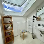 Bodenseeblick 公寓 康斯坦茨