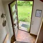 Bodenseeblick 公寓