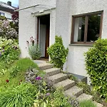 Bodenseeblick 康斯坦茨