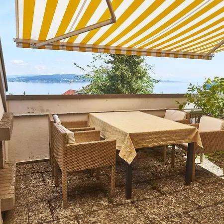 Bodenseeblick 康斯坦茨