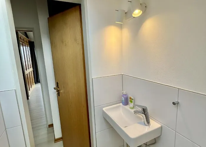 Bodenseeblick Konstanz